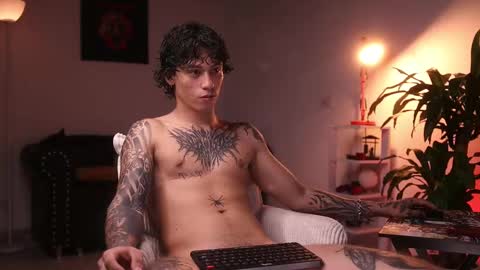 Snapshot of xomega_02 chatting on February 2025 03:11:02 AM online show from February 2025 03:11:02 AM