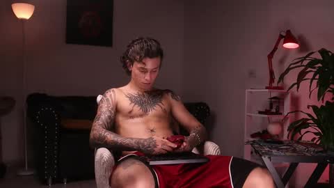 Snapshot of xomega_02 chatting on February 2025 02:09:02 AM online show from February 2025 02:09:02 AM