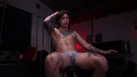 Snapshot of xomega_02 chatting on September 2025 02:13:01 AM online show from September 2025 02:13:01 AM