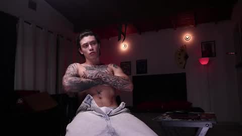 Snapshot of xomega_02 chatting on October 2025 11:35:02 PM online show from October 2025 11:35:02 PM