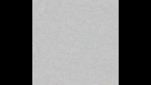 Snapshot of xomega_02 chatting on October 2025 02:37:02 AM online show from October 2025 02:37:02 AM