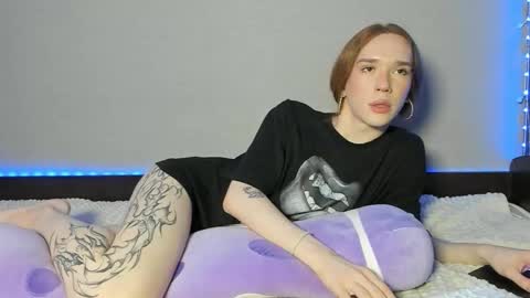 Snapshot of xomegan chatting on January 2026 04:07:02 AM Megan online show from January 2026 04:07:02 AM