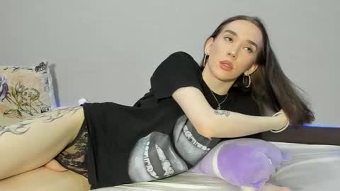 Snapshot of xomegan chatting on March 2026 09:17:01 PM Megan online show from March 2026 09:17:01 PM