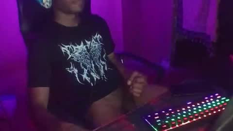 xompp online show from March 2026 02:39:01 AM