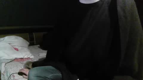 Snapshot of xonia25 chatting on February 2025 11:01:02 PM xonia25 online show from February 2025 11:01:02 PM