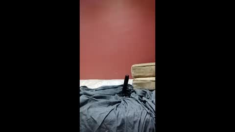 xoomia3 online show from March 2026 07:12:02 AM