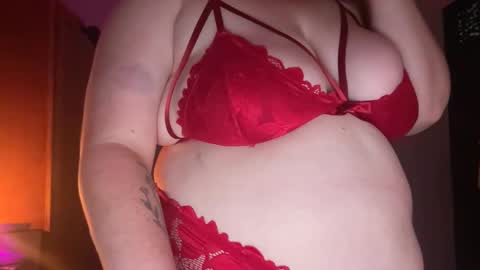 xopeachybaby online show from April 2026 07:25:02 AM