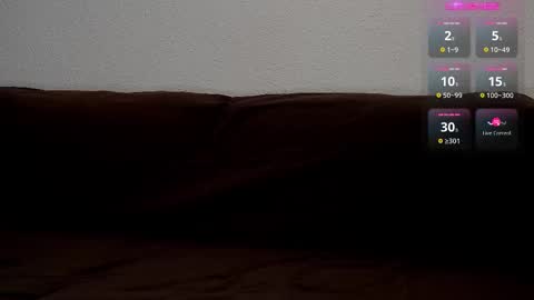 XoRylan online show from February 2026 04:14:02 PM