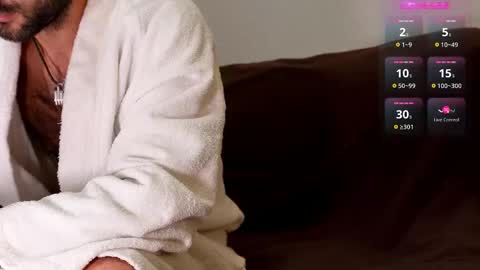 XoRylan online show from February 2026 04:49:02 PM