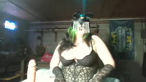 xovelvetsage online show from June 2026 12:56:02 AM