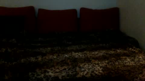 3 online show from January 2025 06:01:02 AM