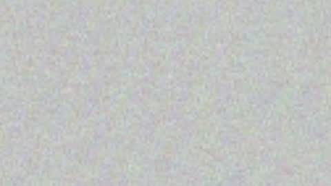 Snapshot of xox_kitten chatting on June 2026 03:53:01 AM xox_kitten online show from June 2026 03:53:01 AM