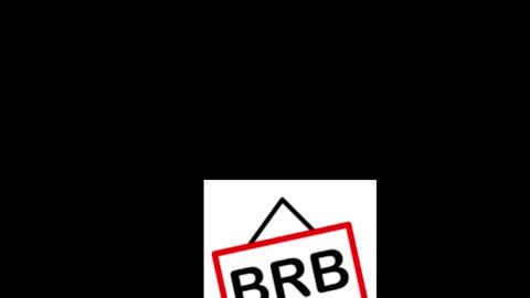 xoxo_angel online show from February 2025 02:20:01 PM