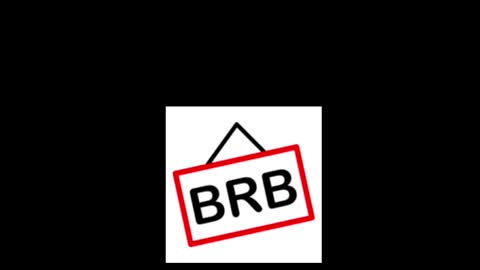 xoxo_angel online show from December 2025 09:08:02 PM