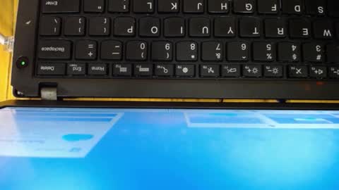 Xoxo online show from November 2025 07:41:02 AM