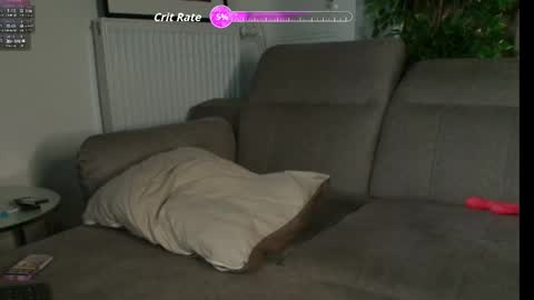 Cherry online show from January 2026 05:33:02 AM