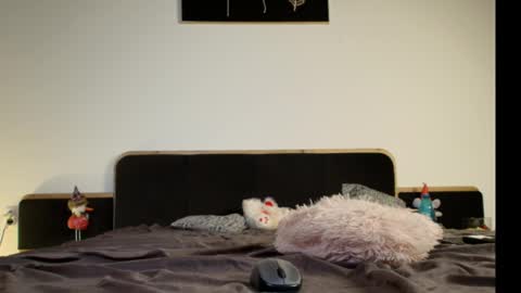 Cherry online show from March 2026 05:46:02 AM