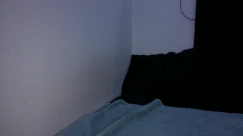 Miss K online show from January 2025 08:00:01 AM