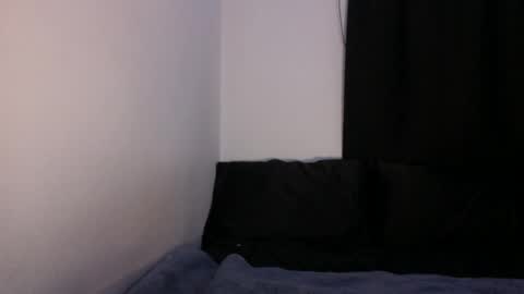 Miss K online show from January 2025 07:25:01 AM