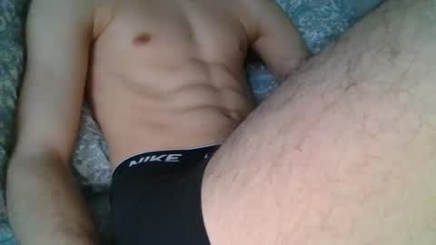 xoxonewyork online show from January 2025 05:44:02 PM