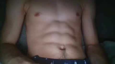 xoxonewyork online show from October 2025 12:05:01 PM