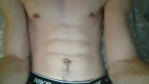 xoxonewyork online show from January 2026 05:32:01 AM