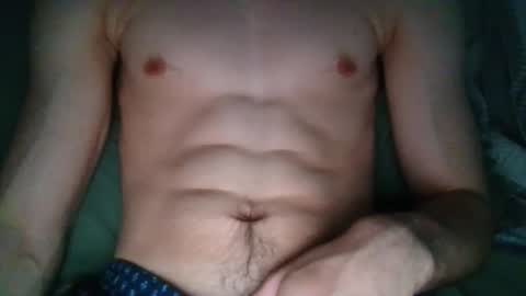 xoxonewyork online show from February 2026 01:18:02 AM