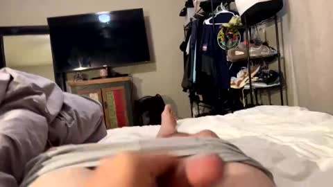 xoxowtf online show from March 2026 02:11:02 PM