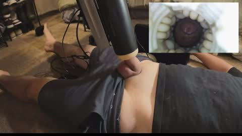 xoxowtf online show from July 2026 05:20:02 AM