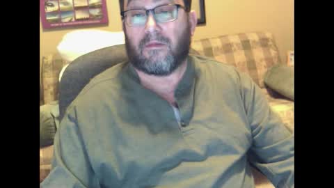 xPalidin online show from December 2024 12:22:01 PM