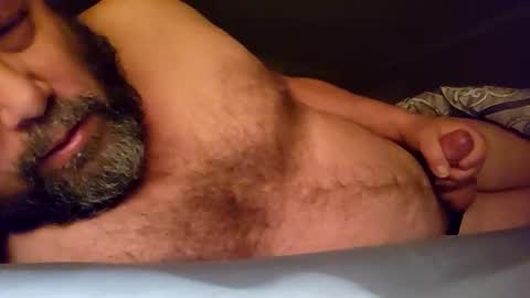 xPalidin online show from December 2024 12:45:02 PM