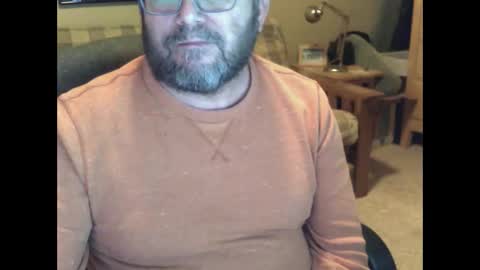 xPalidin online show from December 2024 05:22:02 AM