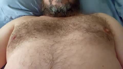 xPalidin online show from February 2025 03:39:01 PM