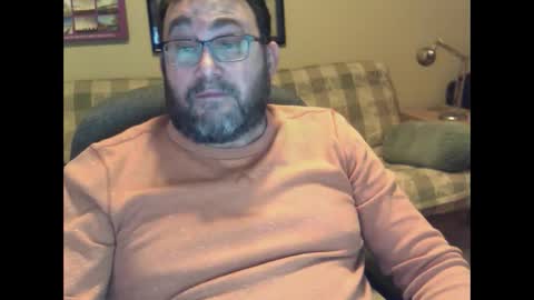 xPalidin online show from February 2025 12:06:02 PM