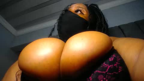 Snapshot of xpanther_23 chatting on March 2026 10:01:01 PM xpanther_23 online show from March 2026 10:01:01 PM