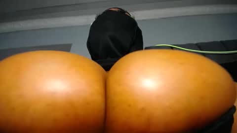 xpanther_23 online show from April 2026 08:12:02 AM