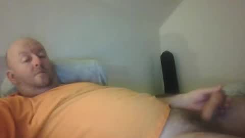 Snapshot of xpanzhor chatting on December 2024 01:56:01 AM Denik online show from December 2024 01:56:01 AM