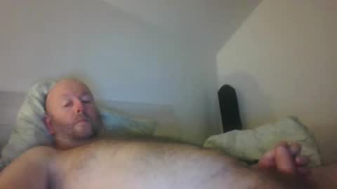 Snapshot of xpanzhor chatting on January 2025 12:45:01 AM Denik online show from January 2025 12:45:01 AM