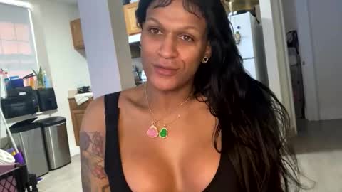xperiencepressure online show from May 2026 03:19:01 PM