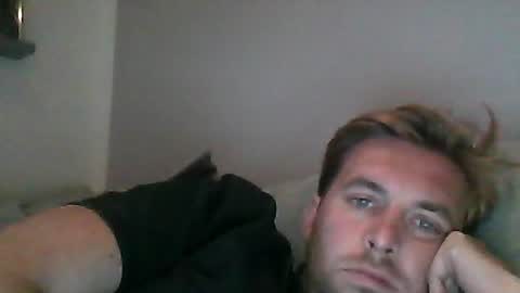 xphil94x online show from July 2026 07:21:01 PM