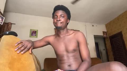 Snapshot of xpierce01 chatting on February 2026 09:57:01 AM Pierce Innocent online show from February 2026 09:57:01 AM