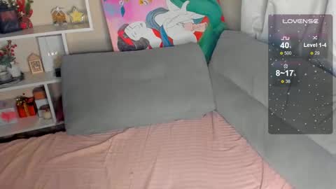 xpinacoladax online show from December 2025 12:51:01 AM