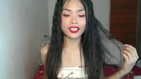 JHANA online show from October 2025 02:04:01 AM