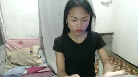 JHANA online show from April 2026 01:54:02 PM