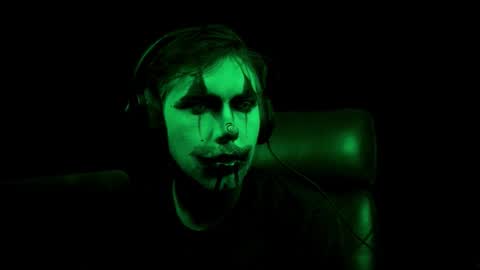 xplasticbludx online show from February 2026 03:05:01 AM