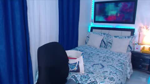 amanda online show from February 2026 06:07:01 AM