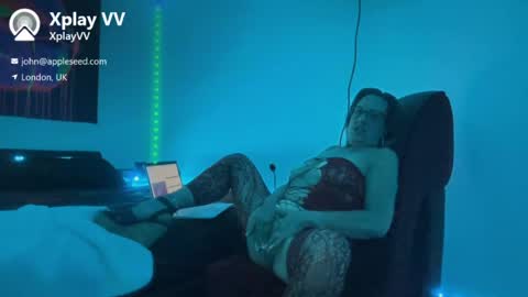 Valentina Vega online show from August 2026 02:14:02 AM