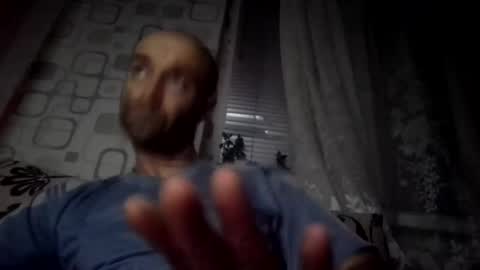 xploid1982 online show from December 2024 02:46:01 AM