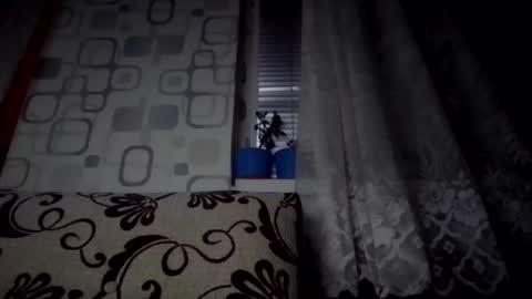 xploid1982 online show from December 2024 04:53:01 AM