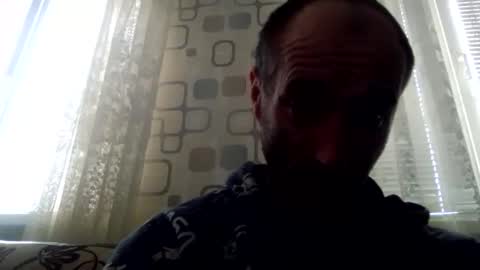 xploid1982 online show from February 2025 12:56:01 PM